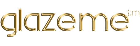 Glazeme