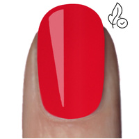 60124LA Feel The Burn Swatch