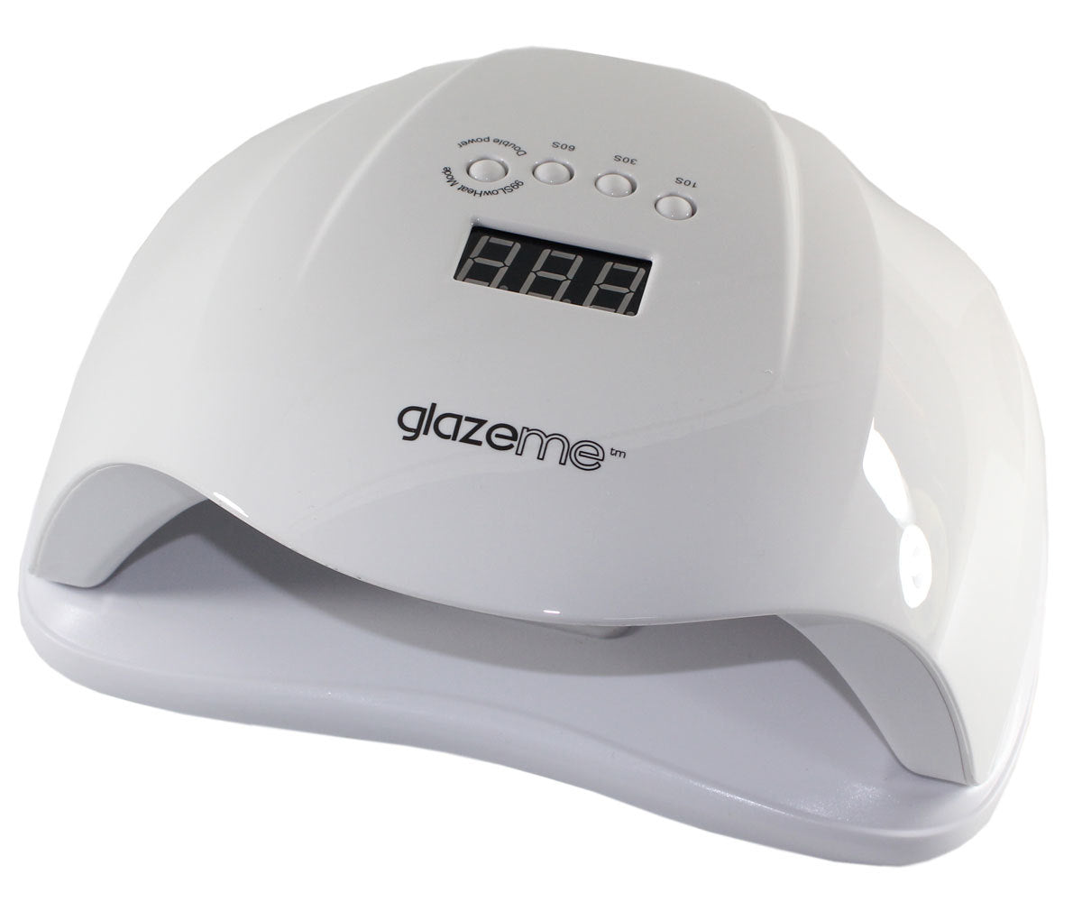 Premium 54w LED UV Lamp