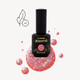 Glazeme Time To Shine Gel Nail Polish
