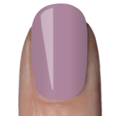 GlazeMe Fro-Yo - Gel Nail Polish