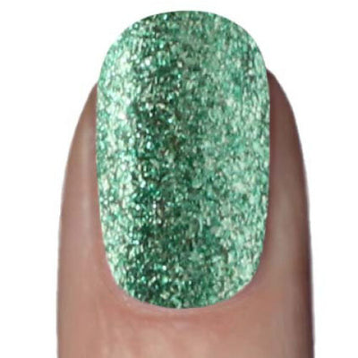 Glazeme Unjaded Gel Nail Polish