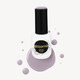 Glazeme Vintage Bloom Gel Nail Polish