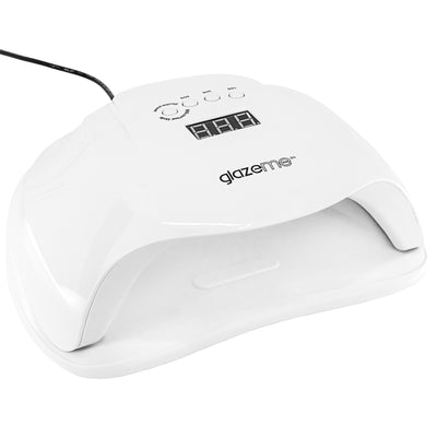 Premium 54W Led Uv Lamp