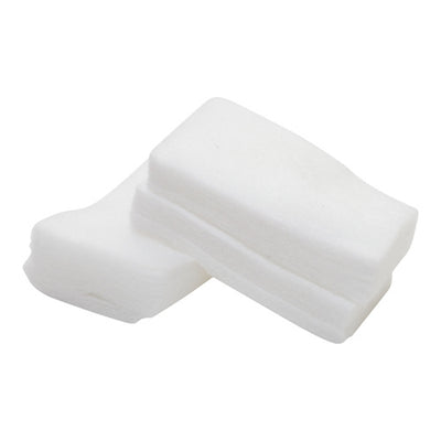 Lint Free Wipes Set Size 600