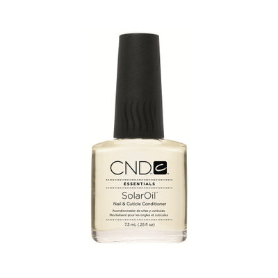 CND Solar Oil 7.3ml