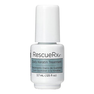 Cnd Rescue Rxx