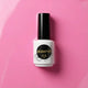 Glazeme Cheerleader Gel Nail Polish
