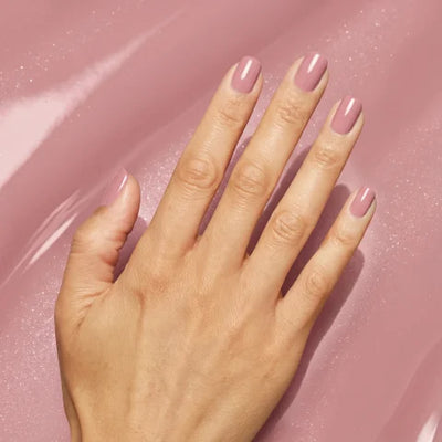 Glazeme Peepshow Gel Nail Polish