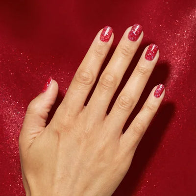 Glazeme Time To Shine Gel Nail Polish