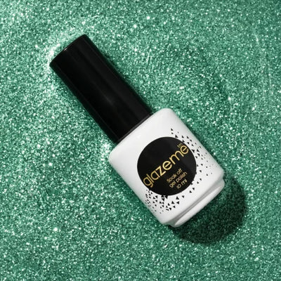 Glazeme Unjaded Gel Nail Polish
