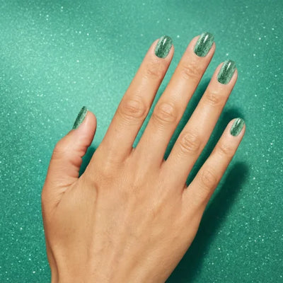 Glazeme Unjaded Gel Nail Polish