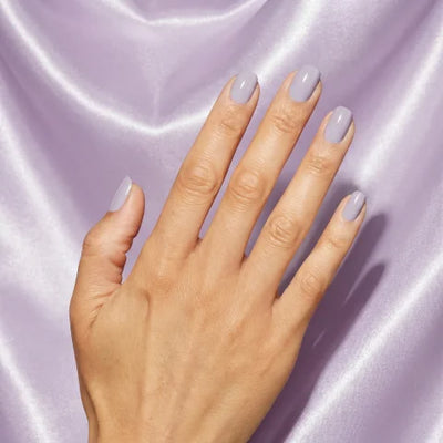 Glazeme Vintage Bloom Gel Nail Polish