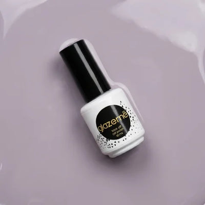 Glazeme Vintage Bloom Gel Nail Polish