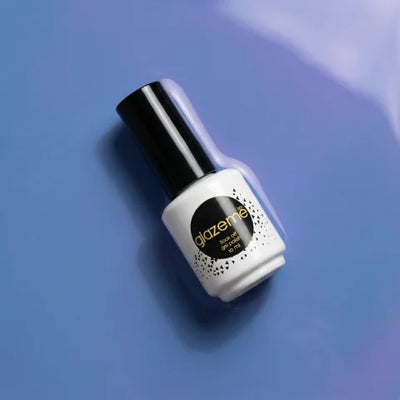 Unicorns Are Real Gel Nail Polish