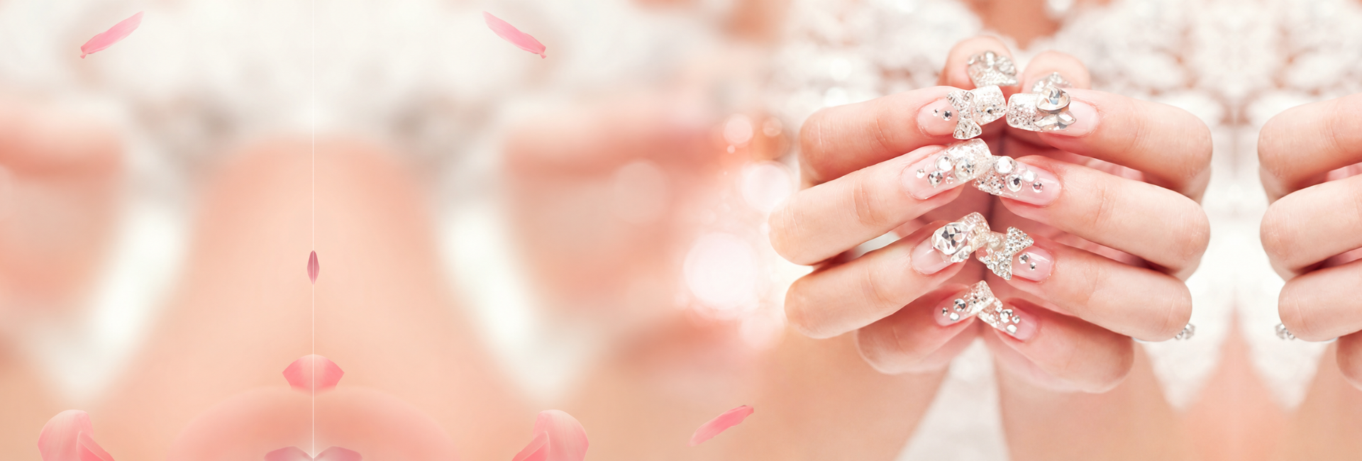 150+ Gel Nail Polish Colours in Australia