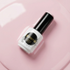Glazeme Marshmallow Moment Gel Nail Polish