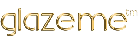 Glazeme